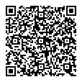QR e53c4f7