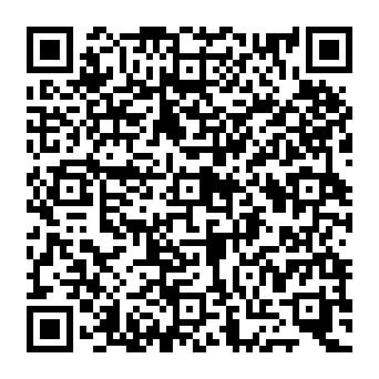 QR e53c905