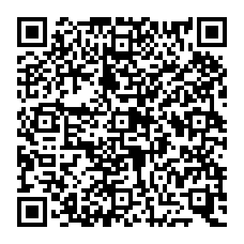 QR e53c9de