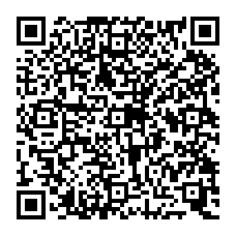QR e53cabc
