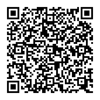 QR e53d43b