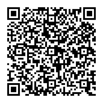 QR e53d548