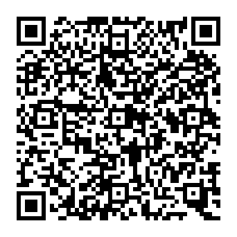 QR e53d5ae