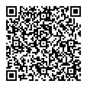 QR e53d8ca