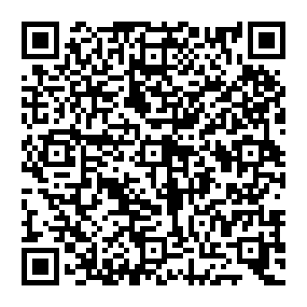 QR e53d8f1