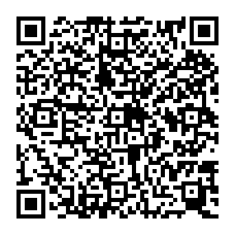 QR e53dbef