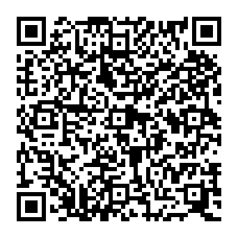 QR e53e212