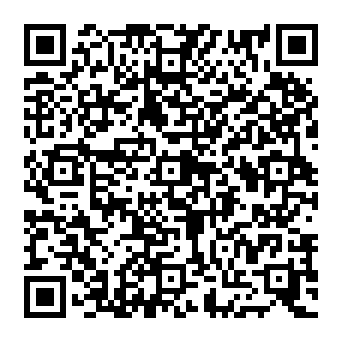 QR e53e4b0