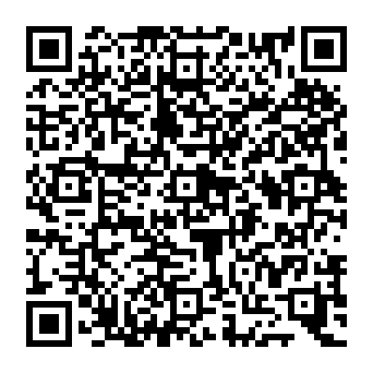QR e53e75a