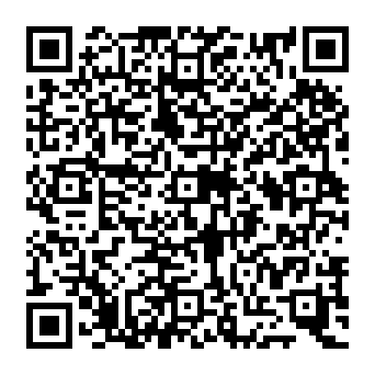 QR e53e765