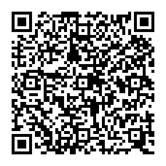 QR e53f24b