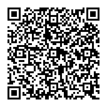 QR e53f3ed