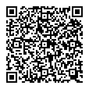 QR e53f59f