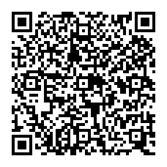 QR e53f862