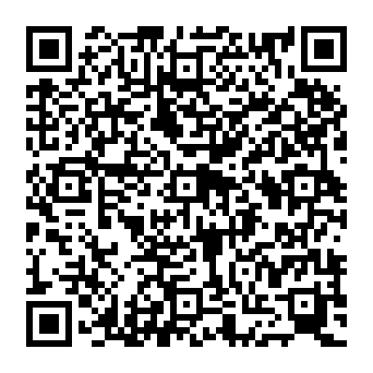 QR e53f926