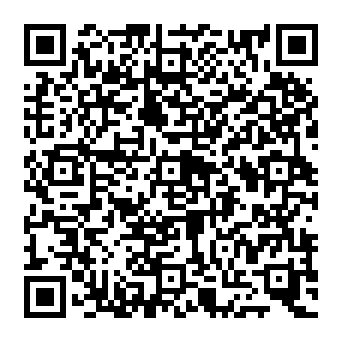 QR e53f9c5