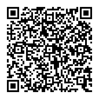 QR e53fbb9