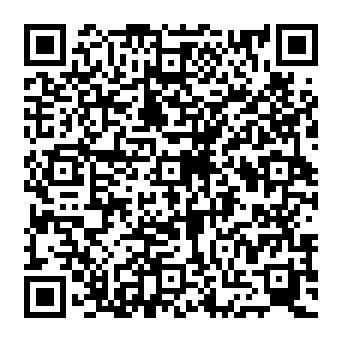 QR e5409d6