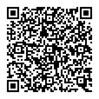 QR e540c75