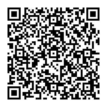 QR e540c97