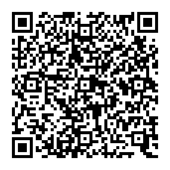 QR e541289