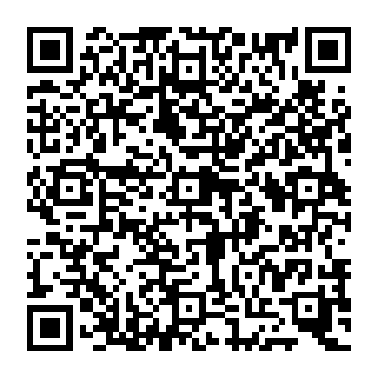 QR e541645