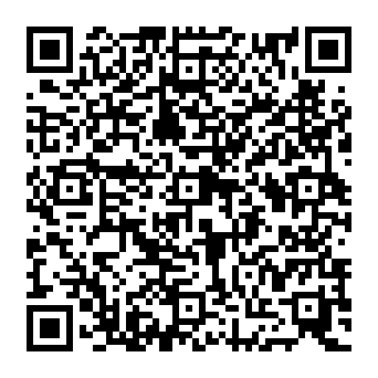 QR e5418e4