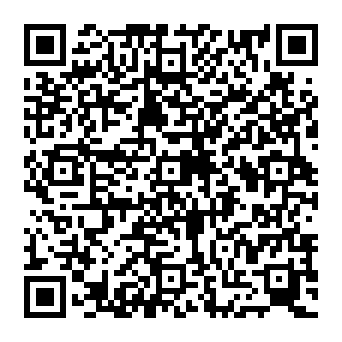 QR e541966