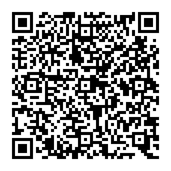 QR e541e91