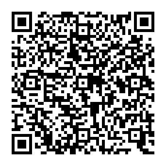 QR e542819