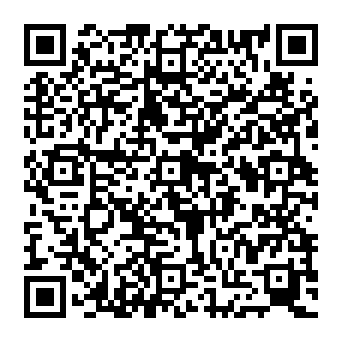 QR e5431ef