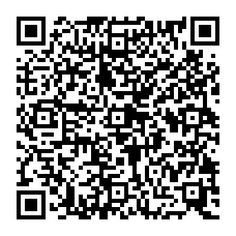 QR e543cd4