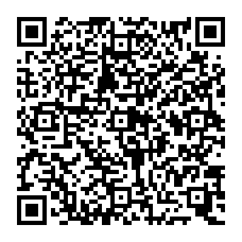 QR e544ecc