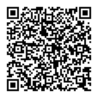 QR e544f2b