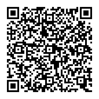 QR e545343