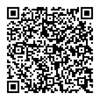 QR e545a90