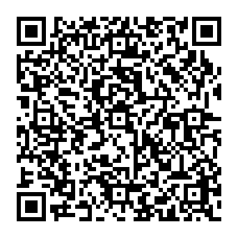 QR e545c14