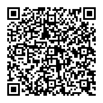 QR e545ed4