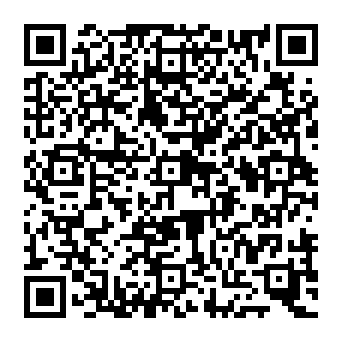 QR e54662e