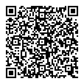 QR e547603