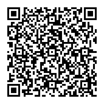 QR e54761a