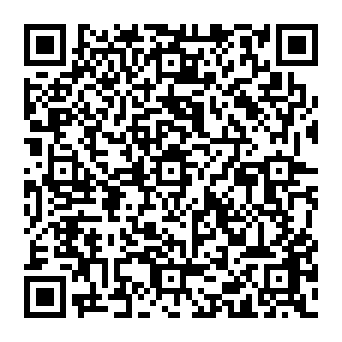 QR e5476aa