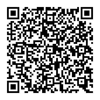 QR e547ce5