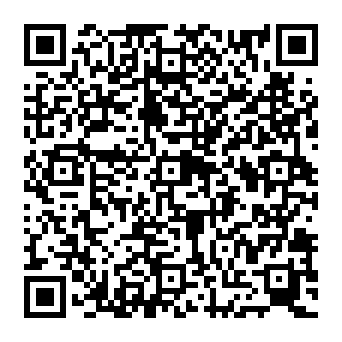 QR e547ce6