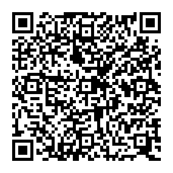 QR e5480eb