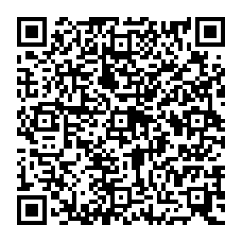 QR e5482bd