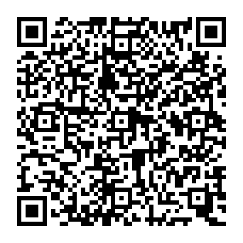 QR e5484ec