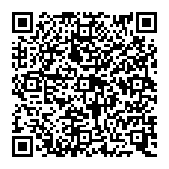QR e5488dc