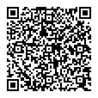 QR e548e62