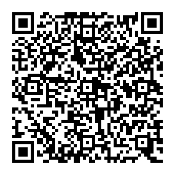 QR e5492c0